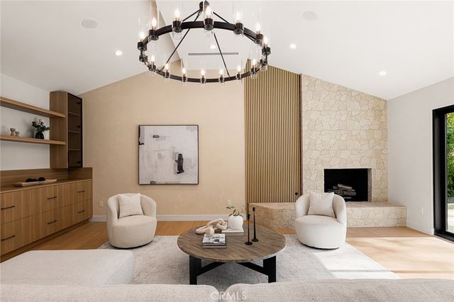 6035 Rod, Woodland Hills, CA 91367
