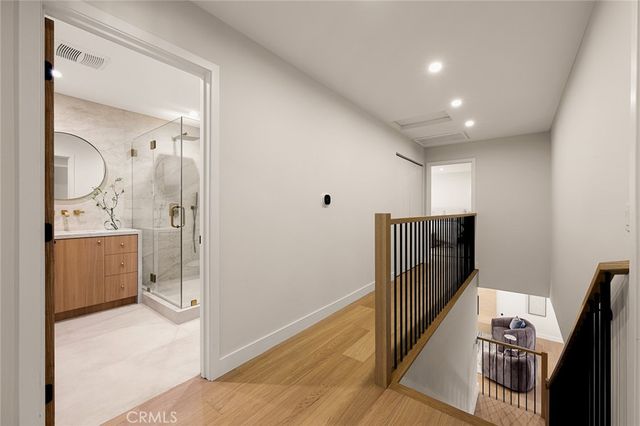 6035 Rod, Woodland Hills, CA 91367