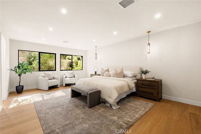 6035 Rod, Woodland Hills, CA 91367