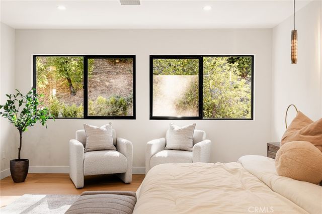 6035 Rod, Woodland Hills, CA 91367