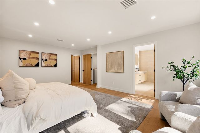 6035 Rod, Woodland Hills, CA 91367