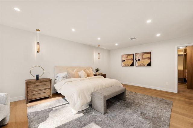 6035 Rod, Woodland Hills, CA 91367