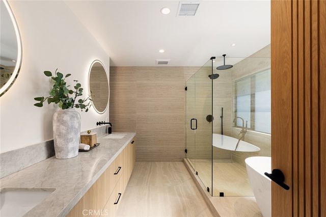 6035 Rod, Woodland Hills, CA 91367