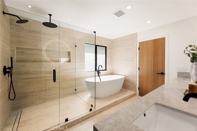 6035 Rod, Woodland Hills, CA 91367