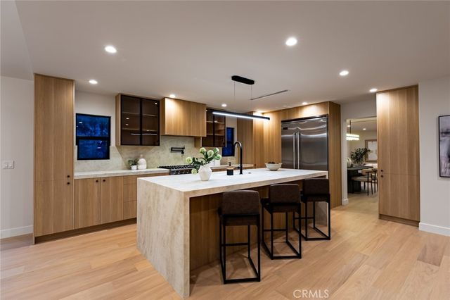 6035 Rod, Woodland Hills, CA 91367