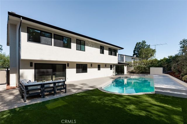 6035 Rod, Woodland Hills, CA 91367