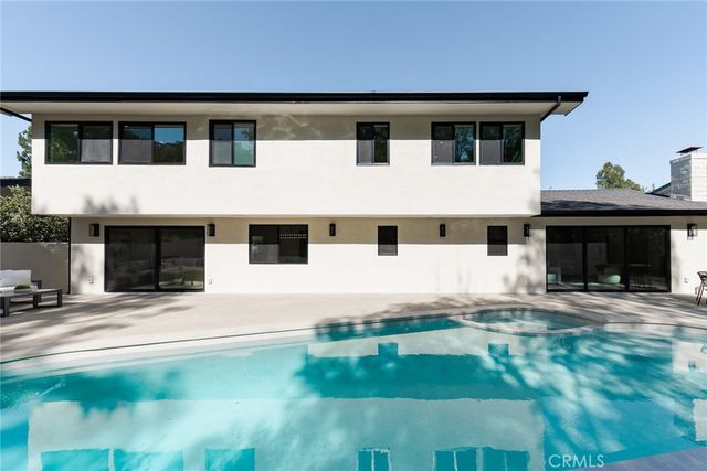 6035 Rod, Woodland Hills, CA 91367