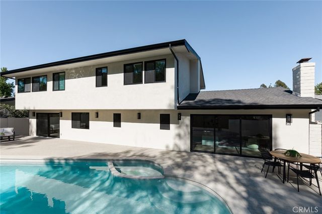 6035 Rod, Woodland Hills, CA 91367