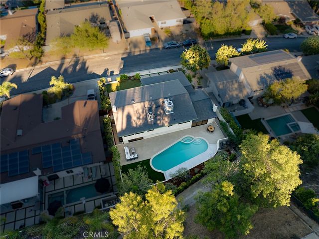 6035 Rod, Woodland Hills, CA 91367