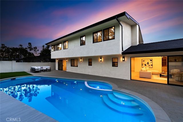 6035 Rod, Woodland Hills, CA 91367