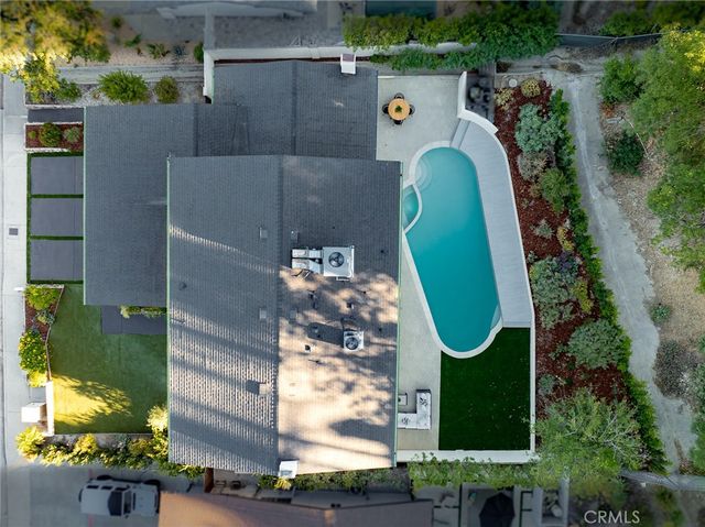 6035 Rod, Woodland Hills, CA 91367
