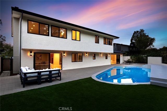6035 Rod, Woodland Hills, CA 91367