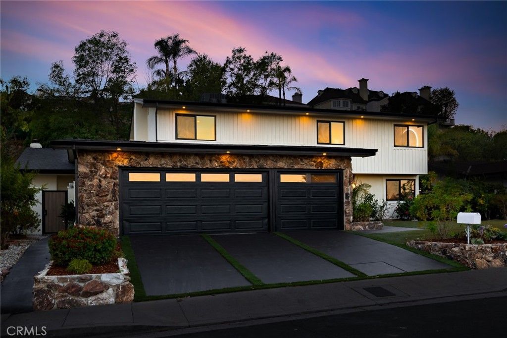 6035 Rod, Woodland Hills, CA 91367