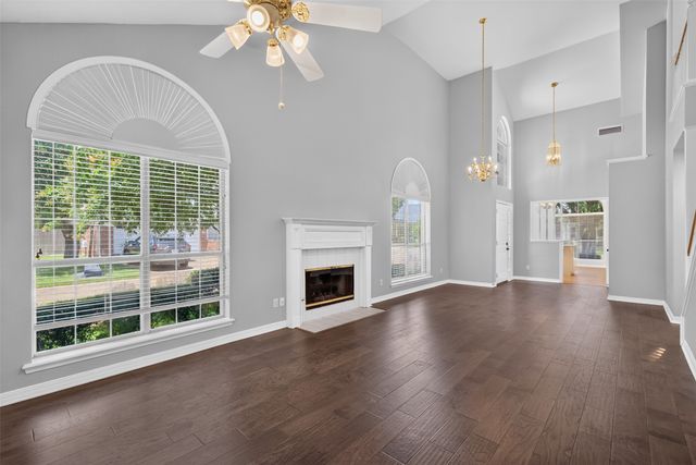 544 Honeygold Drive, Shreveport, LA 71115