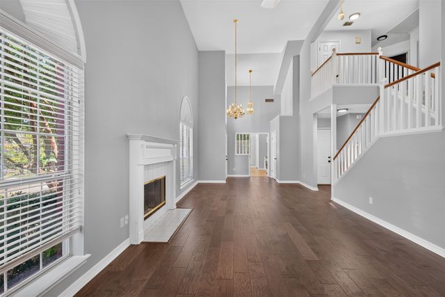 544 Honeygold Drive, Shreveport, LA 71115