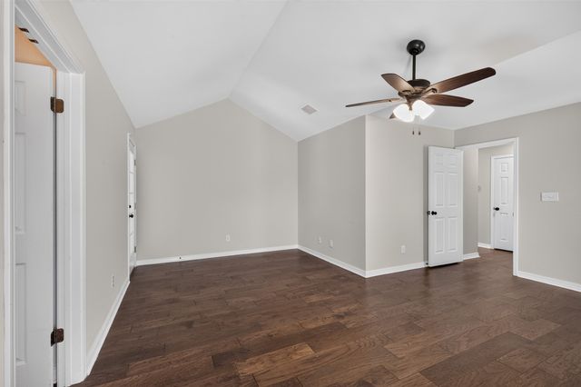 544 Honeygold Drive, Shreveport, LA 71115