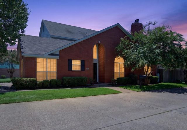544 Honeygold Drive, Shreveport, LA 71115