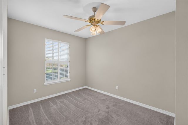 544 Honeygold Drive, Shreveport, LA 71115