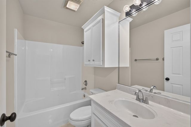 544 Honeygold Drive, Shreveport, LA 71115