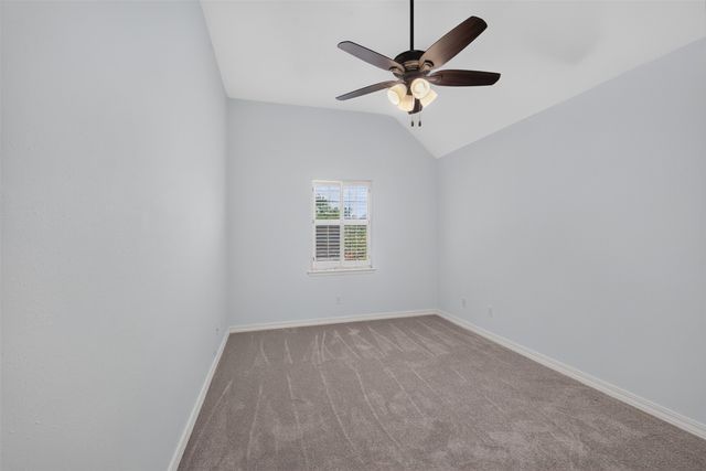 544 Honeygold Drive, Shreveport, LA 71115