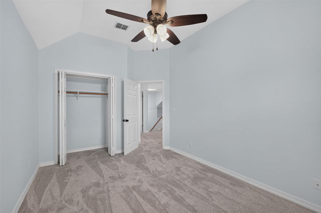 544 Honeygold Drive, Shreveport, LA 71115