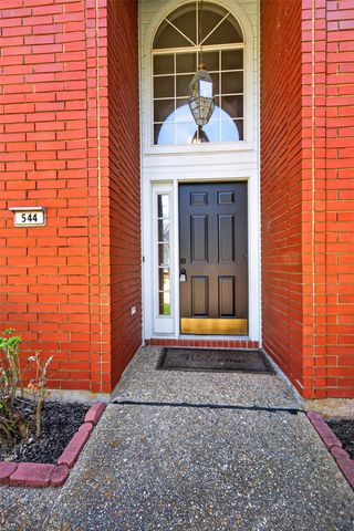 544 Honeygold Drive, Shreveport, LA 71115