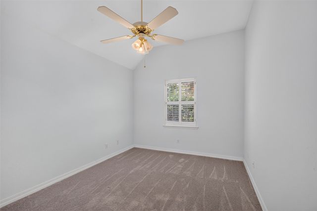 544 Honeygold Drive, Shreveport, LA 71115