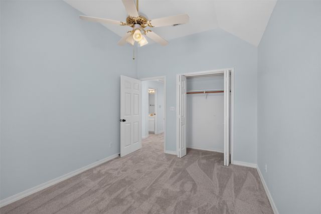 544 Honeygold Drive, Shreveport, LA 71115