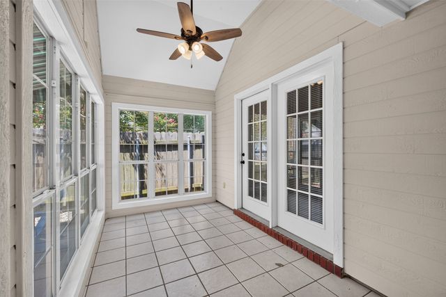 544 Honeygold Drive, Shreveport, LA 71115