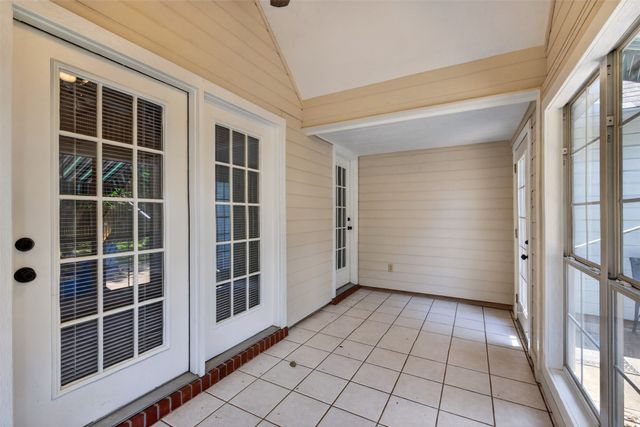 544 Honeygold Drive, Shreveport, LA 71115