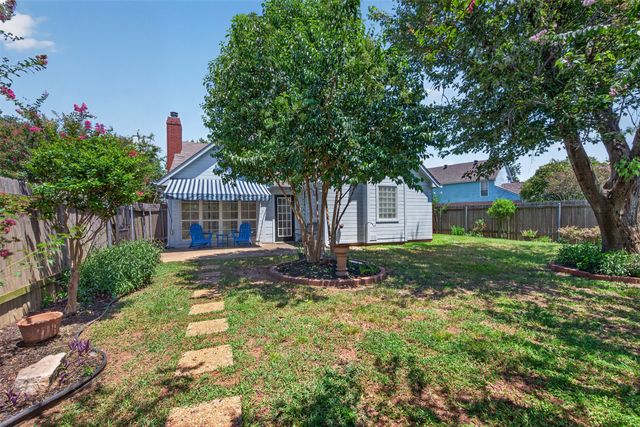 544 Honeygold Drive, Shreveport, LA 71115