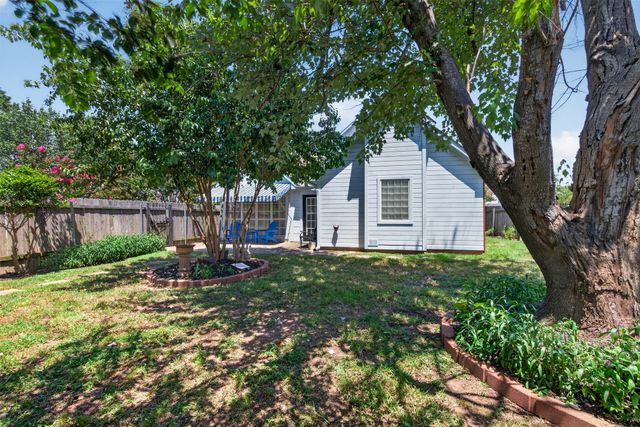 544 Honeygold Drive, Shreveport, LA 71115
