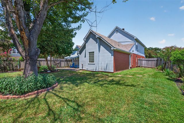 544 Honeygold Drive, Shreveport, LA 71115