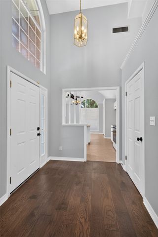 544 Honeygold Drive, Shreveport, LA 71115