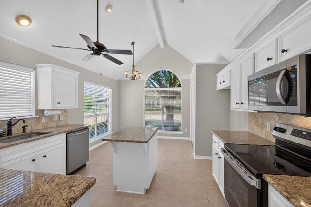 544 Honeygold Drive, Shreveport, LA 71115