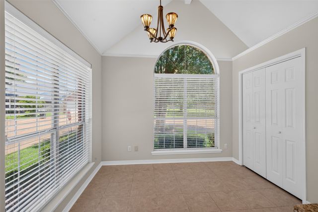 544 Honeygold Drive, Shreveport, LA 71115