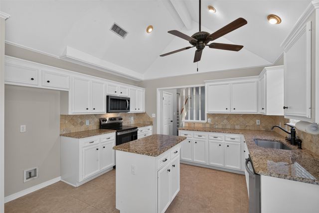 544 Honeygold Drive, Shreveport, LA 71115