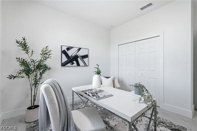 2210 NW 9th AVE, Cape Coral, FL 33993