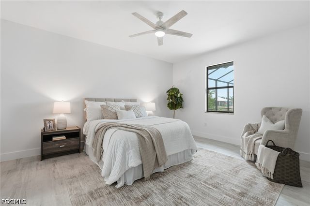 2210 NW 9th AVE, Cape Coral, FL 33993