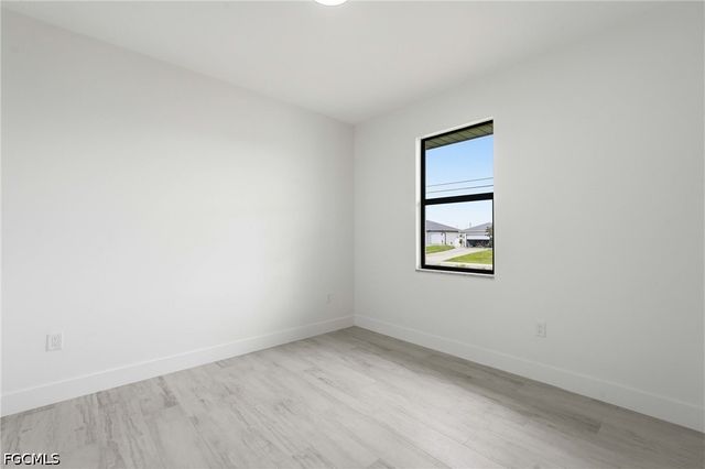 2210 NW 9th AVE, Cape Coral, FL 33993