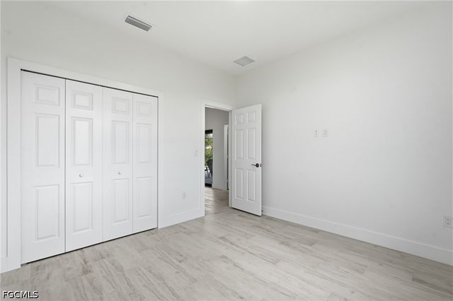 2210 NW 9th AVE, Cape Coral, FL 33993