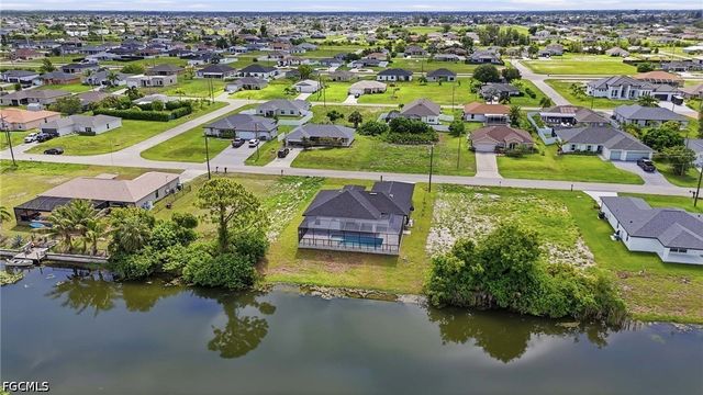 2210 NW 9th AVE, Cape Coral, FL 33993