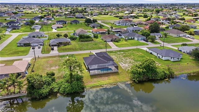 2210 NW 9th AVE, Cape Coral, FL 33993