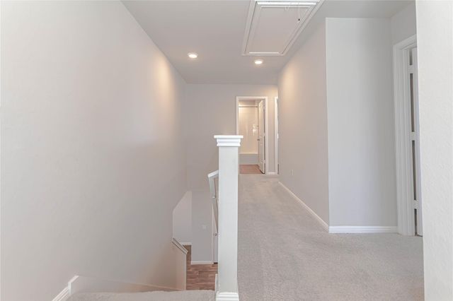 114 Mercer ST, Bastrop, TX 78602