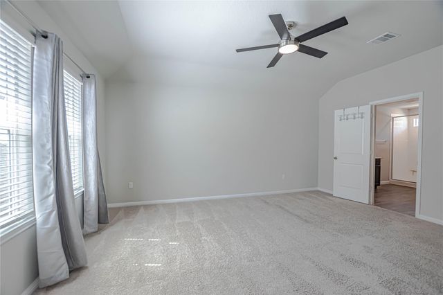 114 Mercer ST, Bastrop, TX 78602