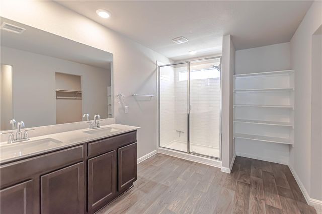 114 Mercer ST, Bastrop, TX 78602