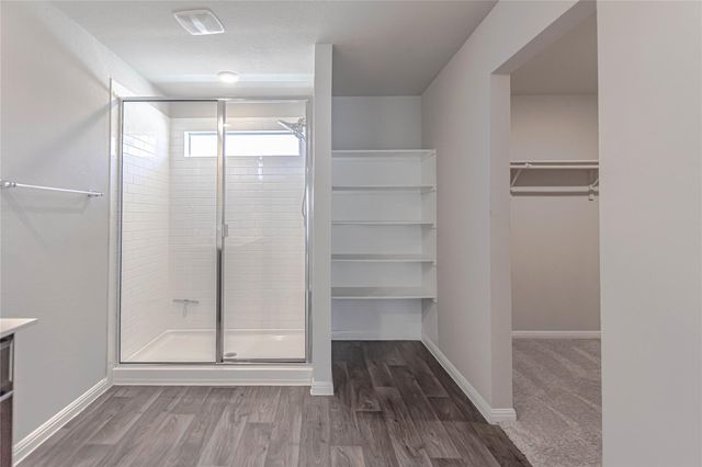 114 Mercer ST, Bastrop, TX 78602