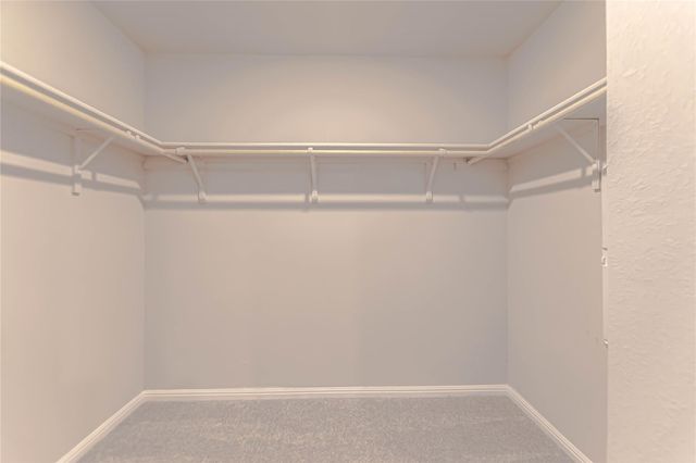 114 Mercer ST, Bastrop, TX 78602