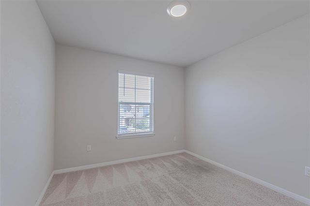 114 Mercer ST, Bastrop, TX 78602