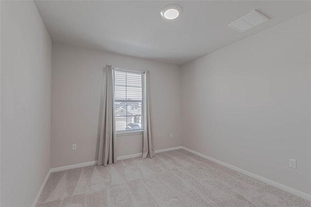 114 Mercer ST, Bastrop, TX 78602